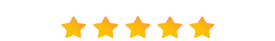 5-Star Rating — DentaBiome Review